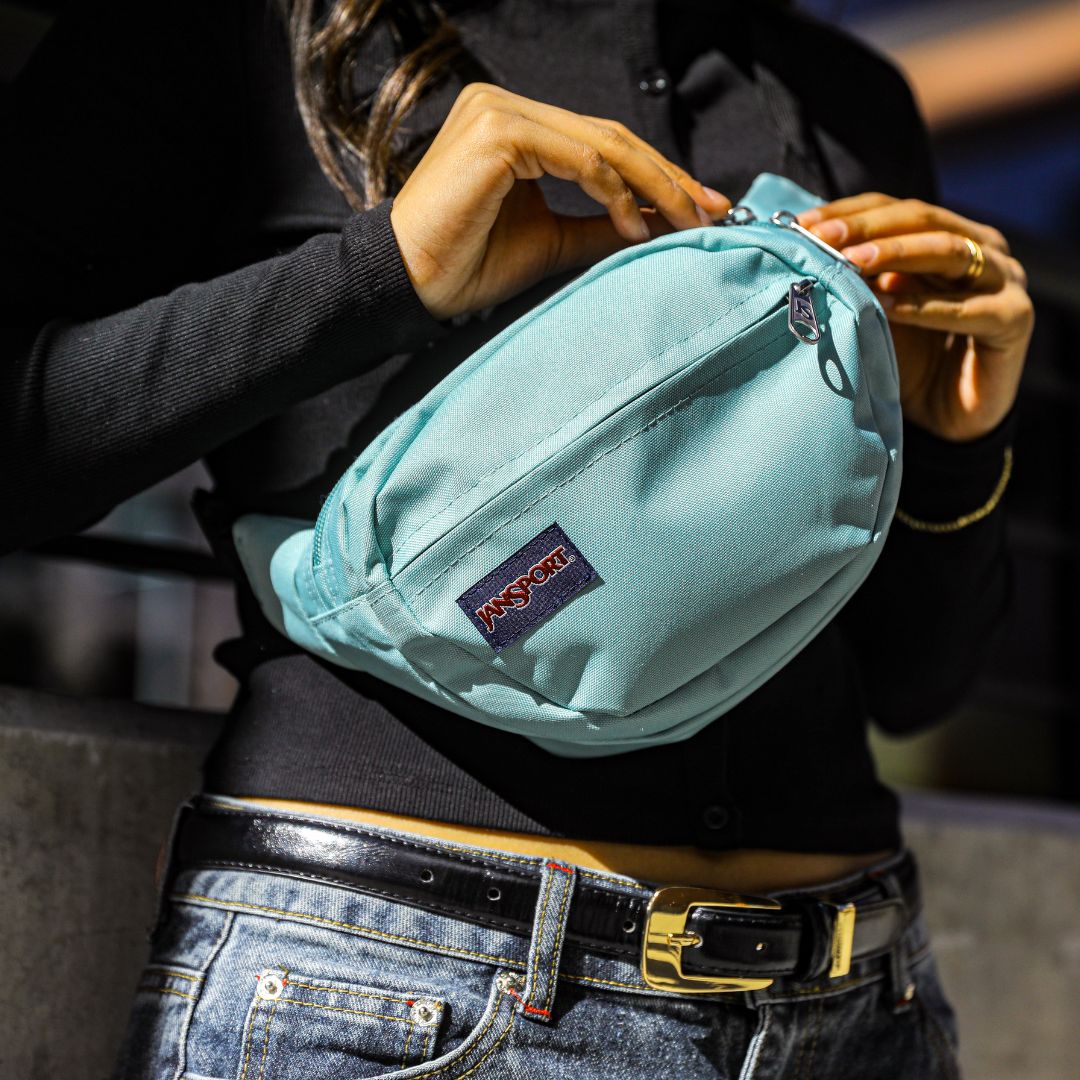 Accesorios - JanSport Colombia