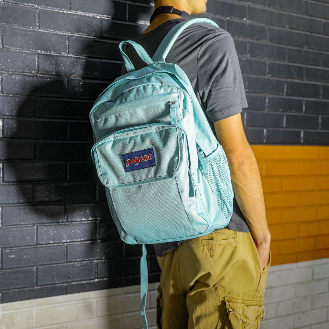 Para ellos - JanSport Colombia