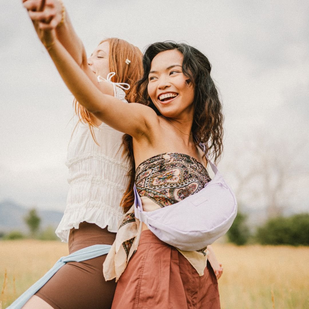 Para ellas - JanSport Colombia