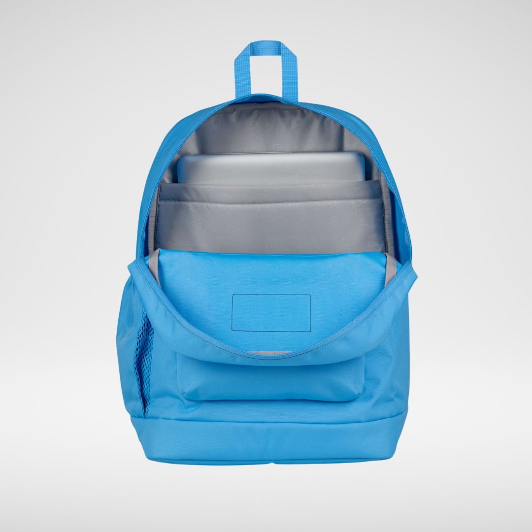 Para laptops - JanSport Colombia