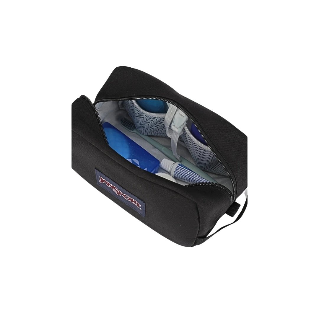 DOPP KIT - JanSport Colombia -