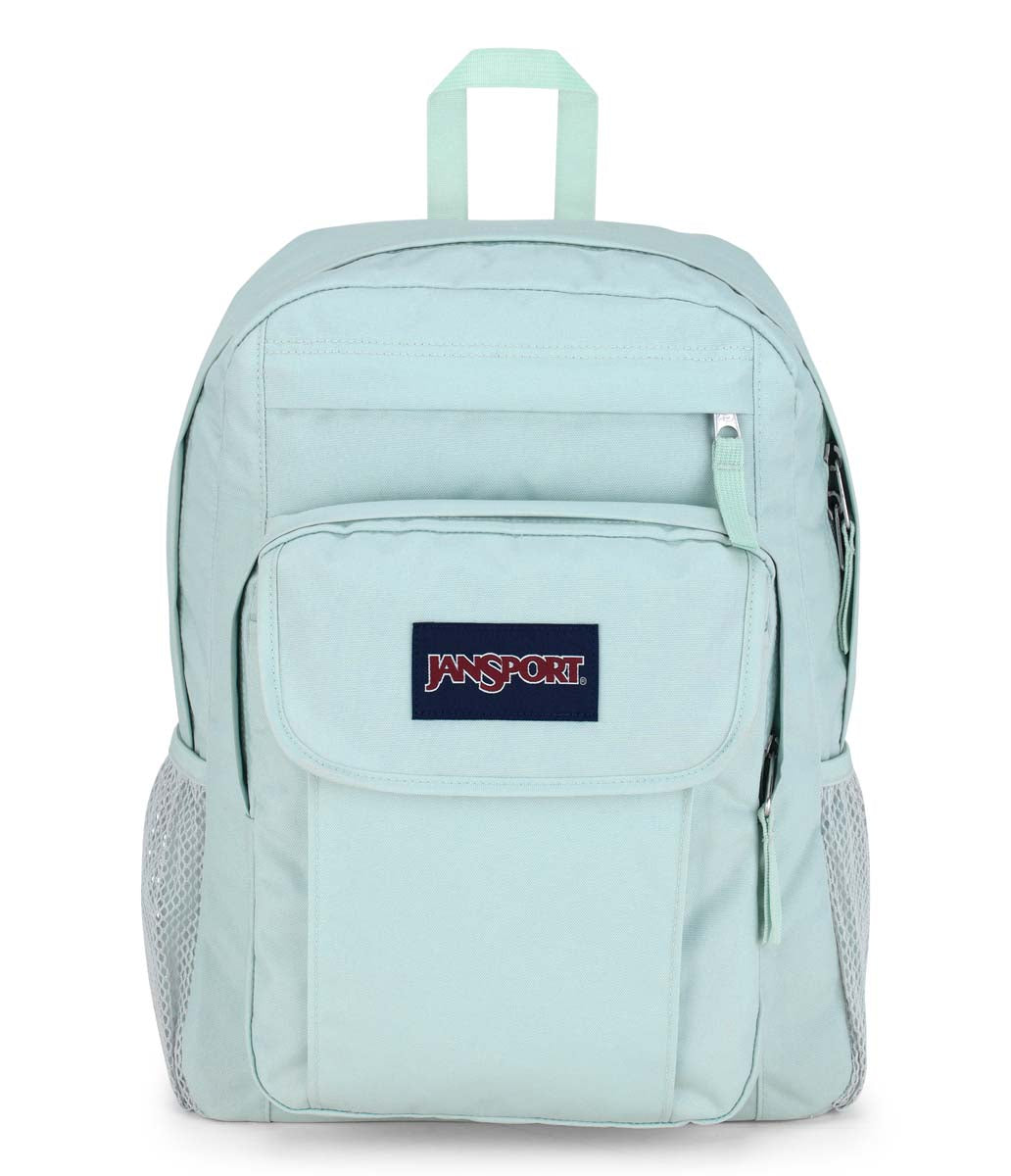 UNION PACK