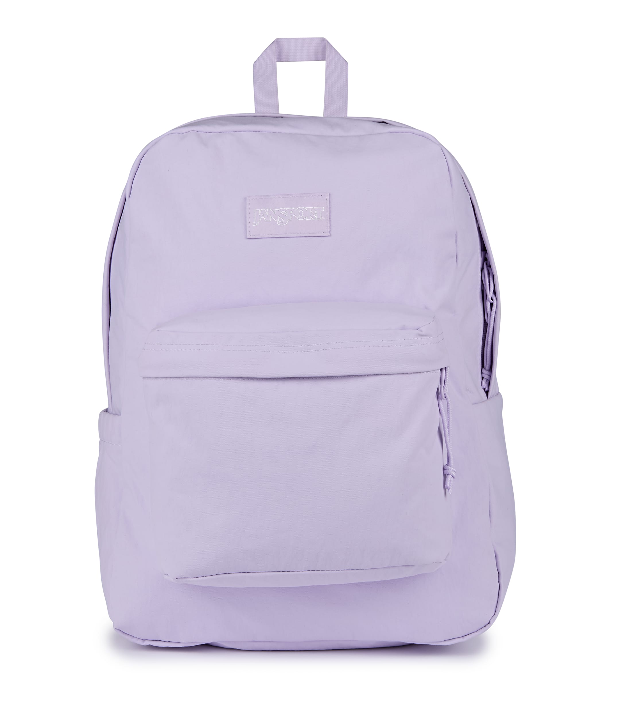 SUPERBREAK PLUS FX - JanSport Colombia - JS0A4QUA-DM4