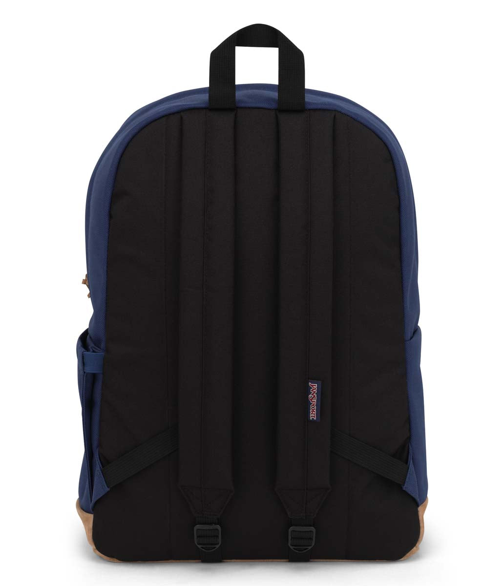 RIGHT PACK