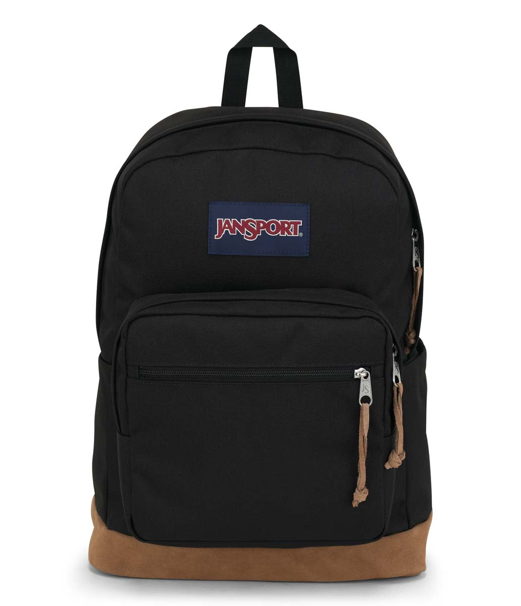 RIGHT PACK