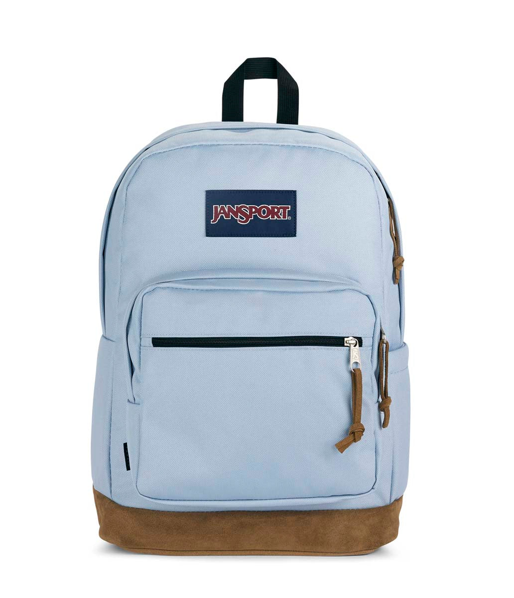 RIGHT PACK