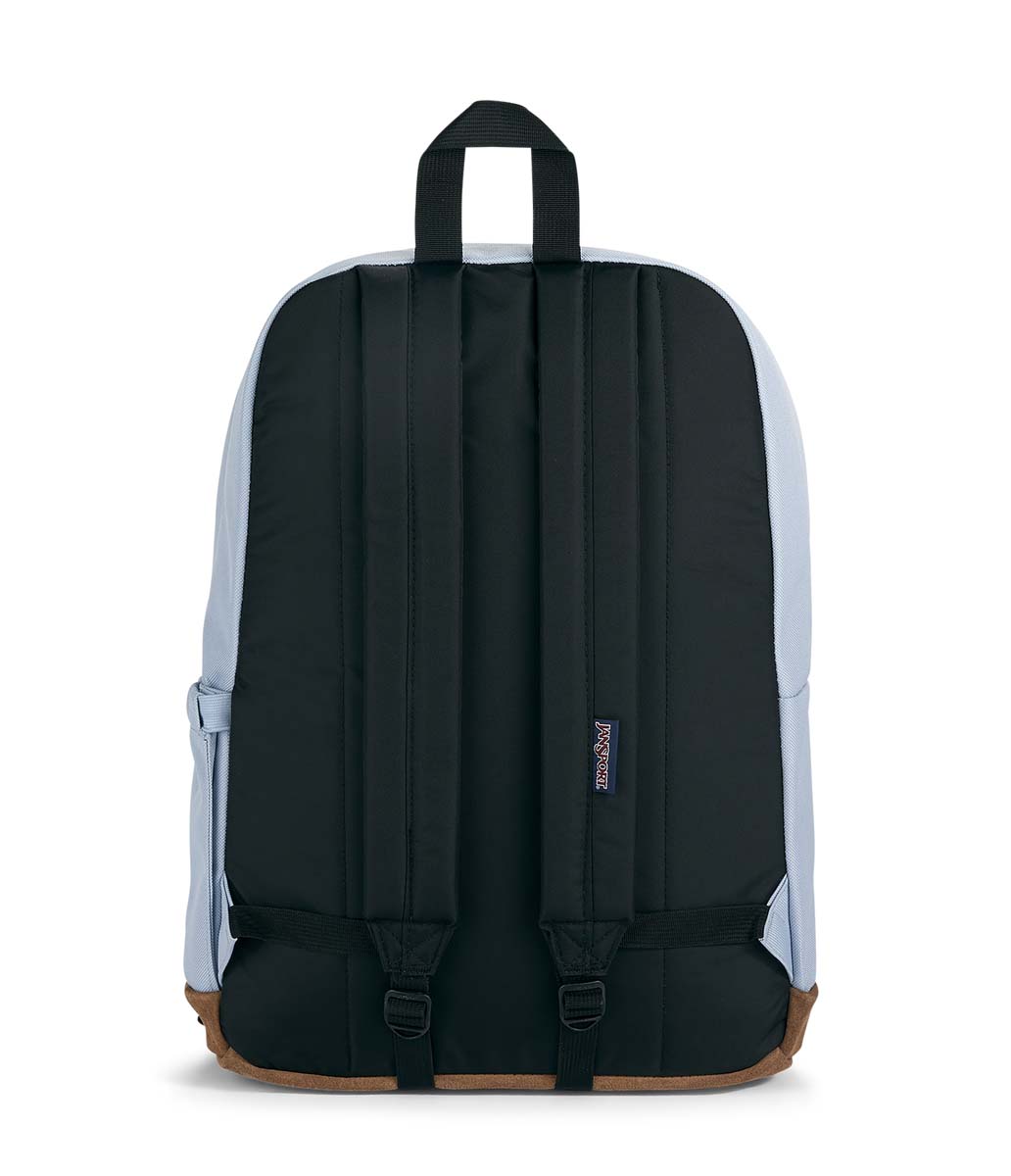 RIGHT PACK