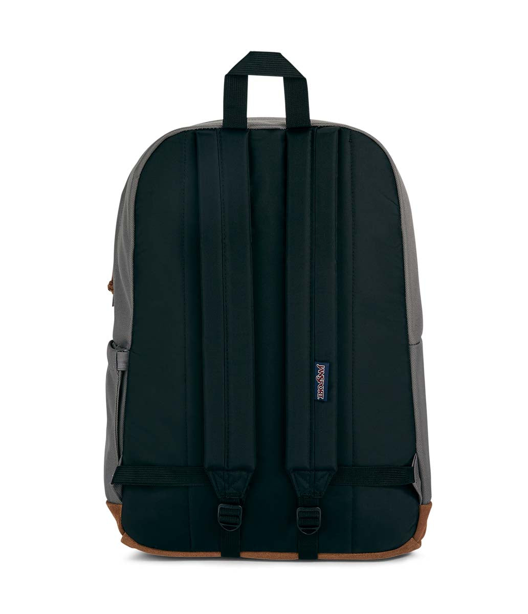 RIGHT PACK
