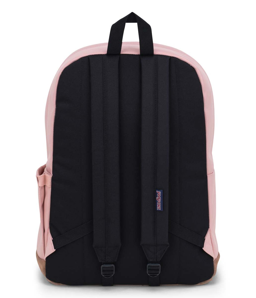 RIGHT PACK
