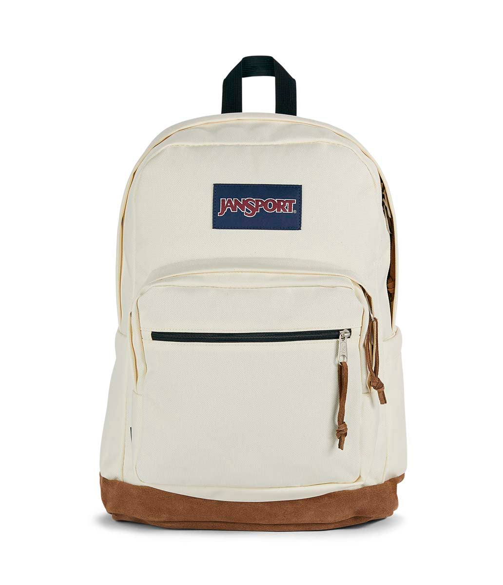 RIGHT PACK