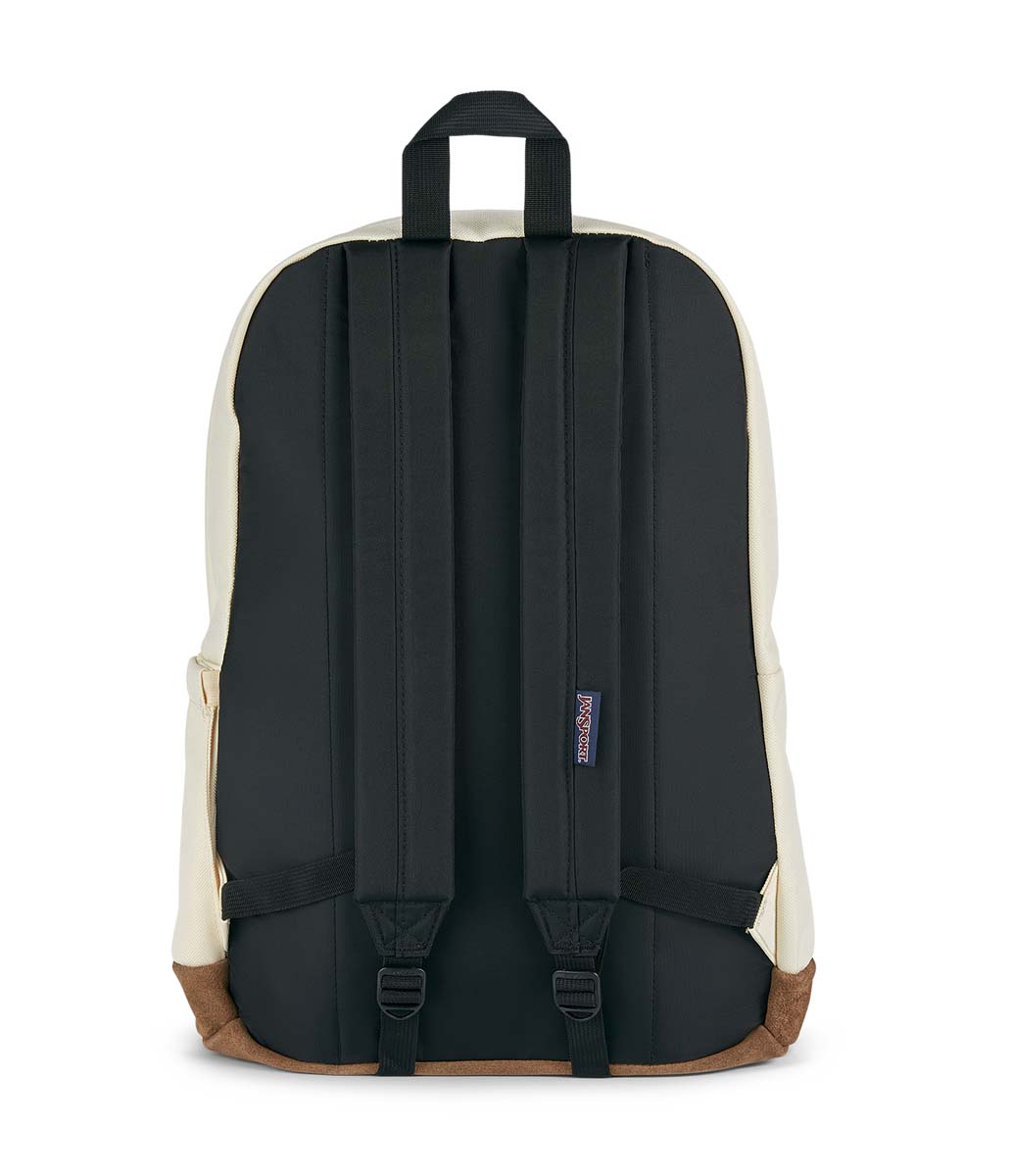 RIGHT PACK