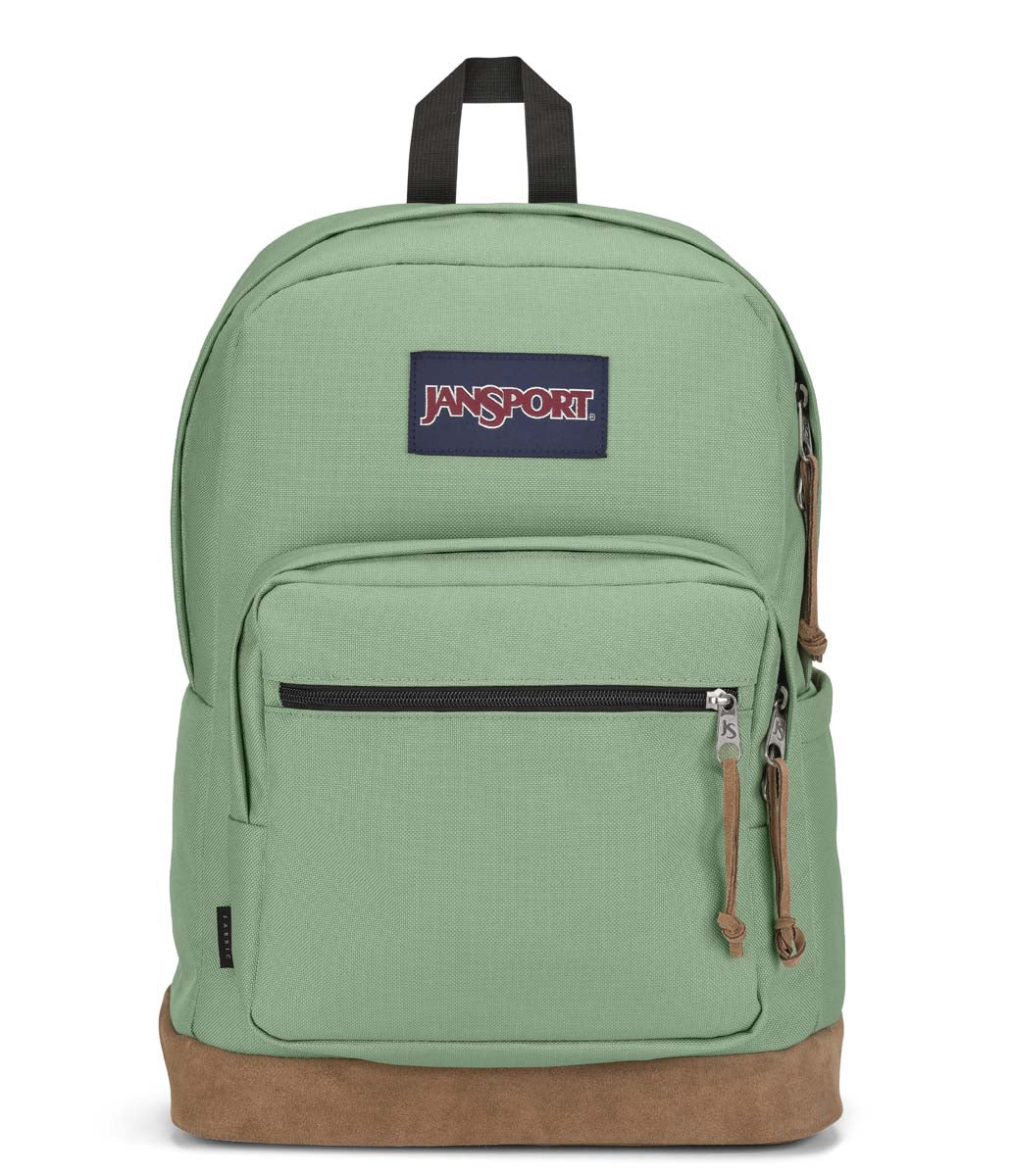 RIGHT PACK