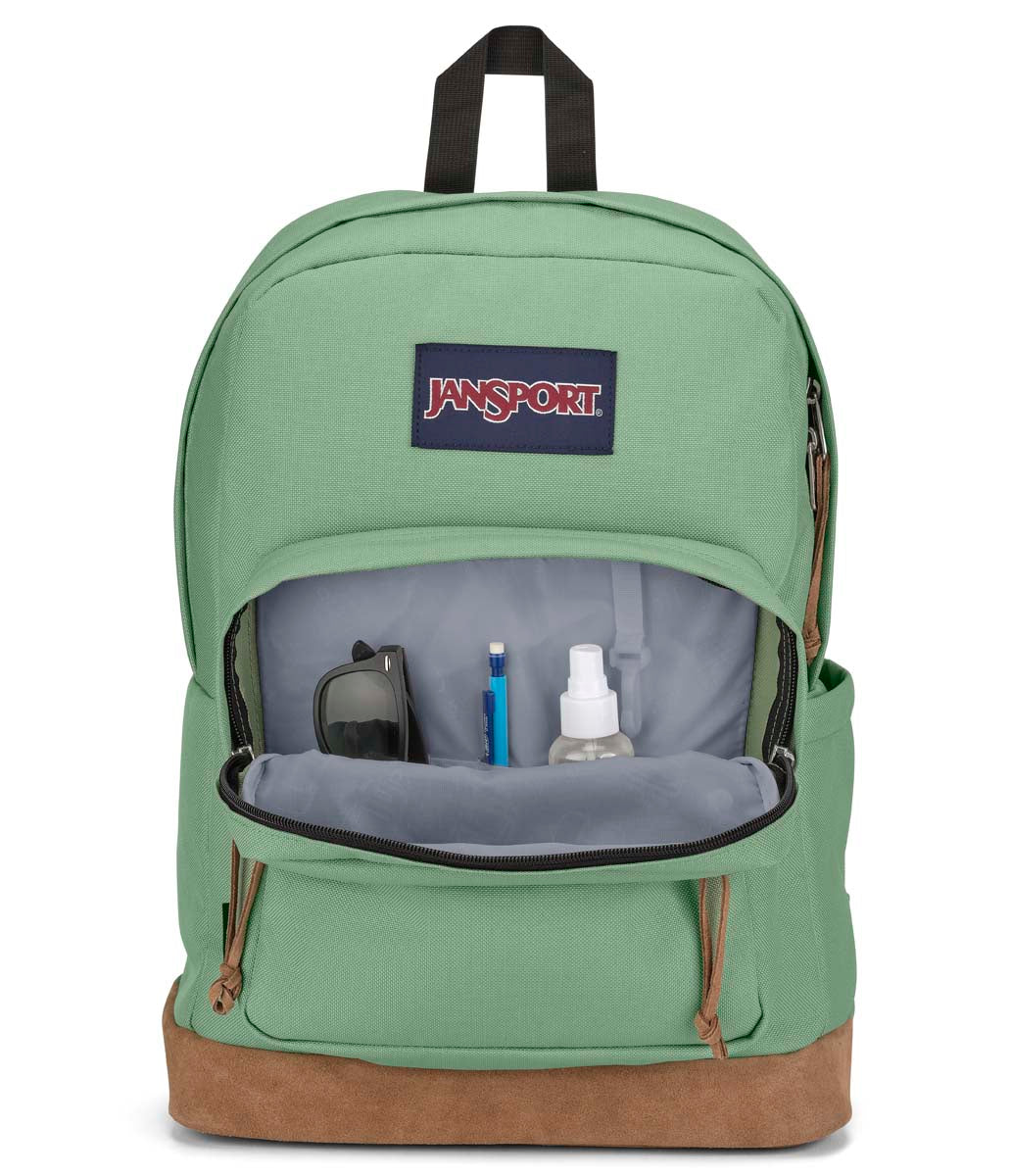 RIGHT PACK