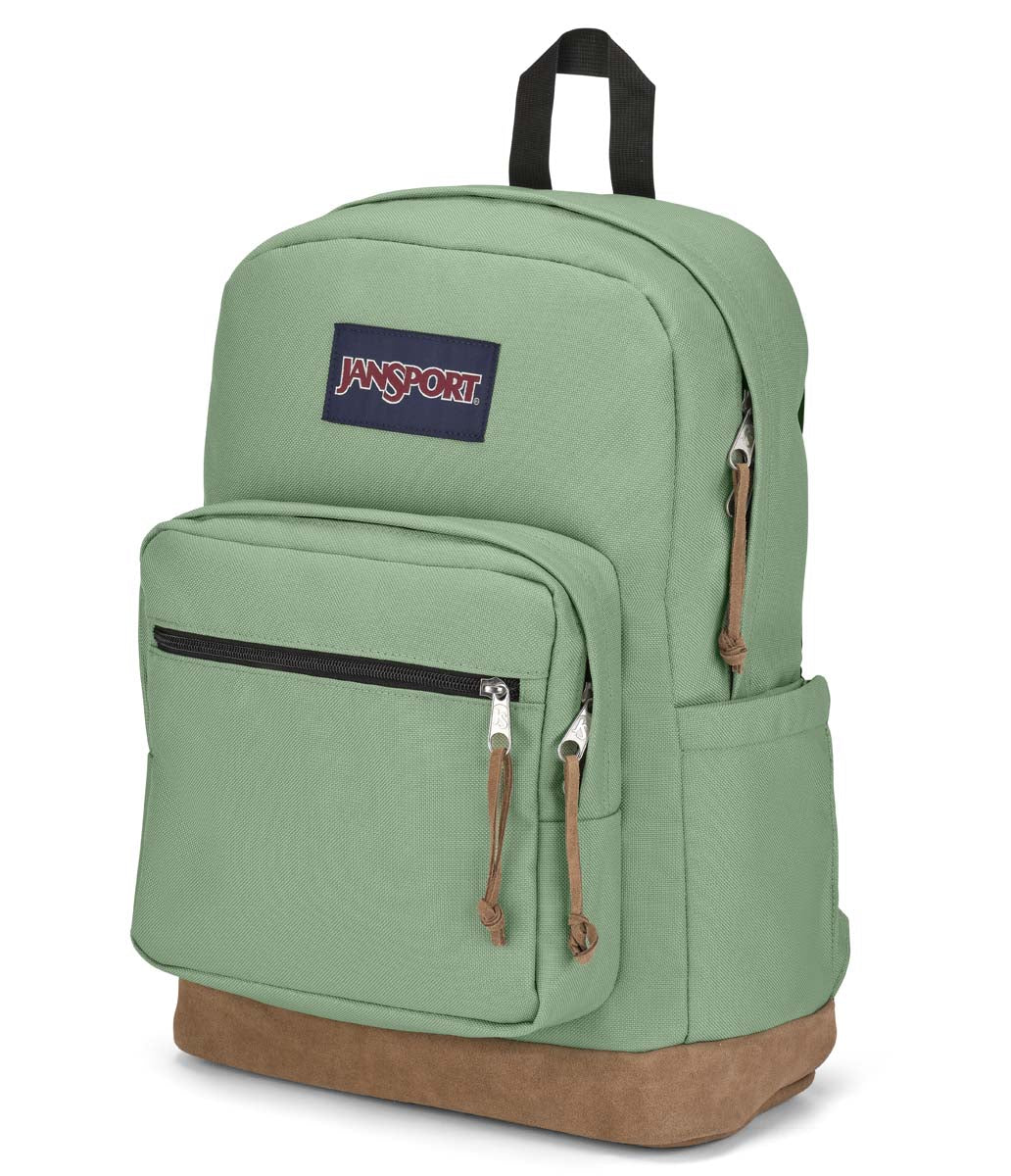 RIGHT PACK