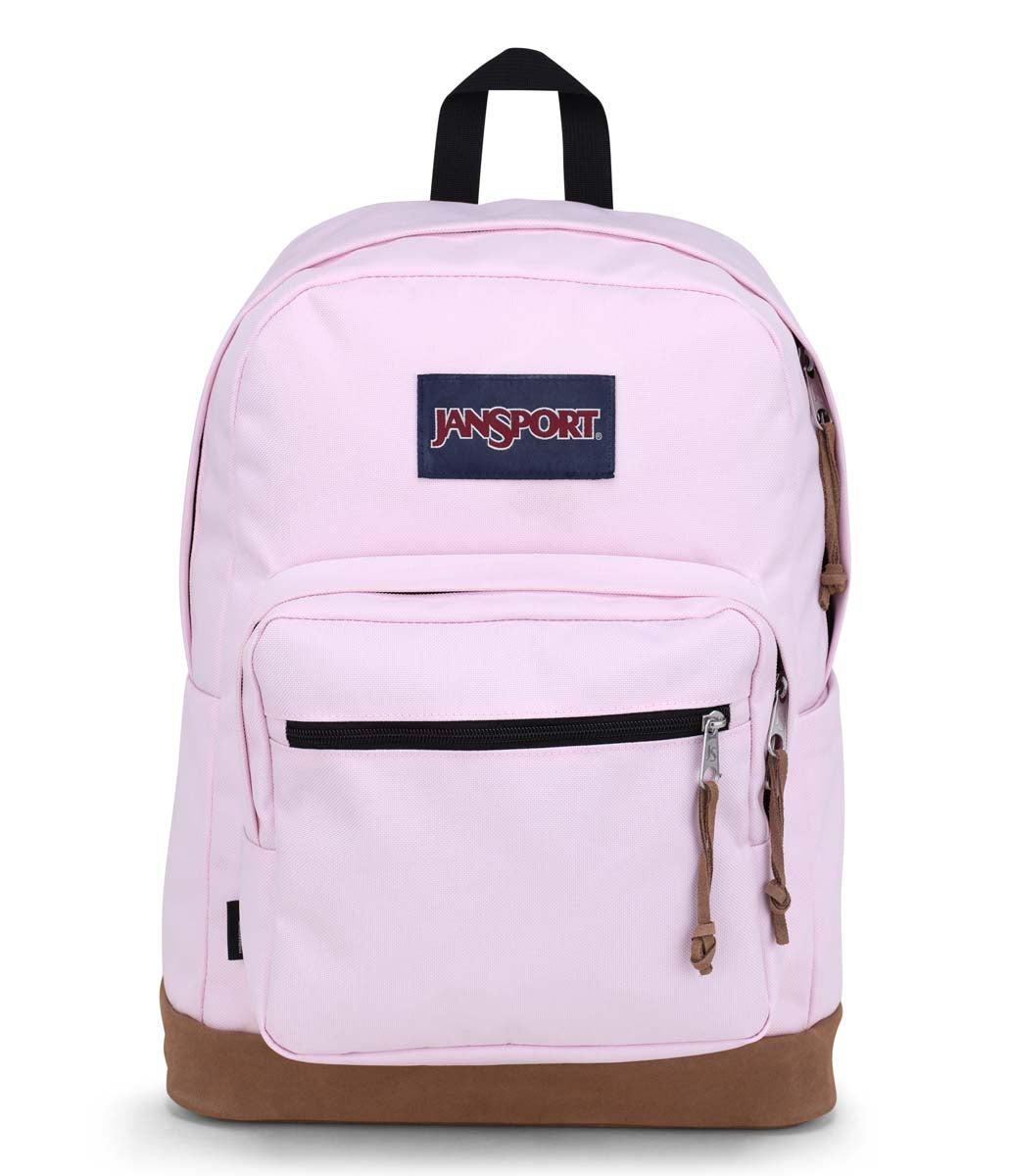 RIGHT PACK