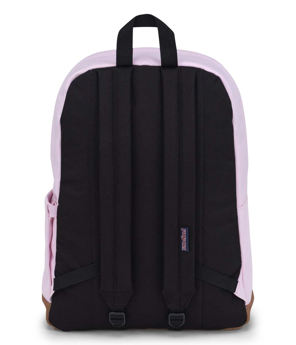 RIGHT PACK