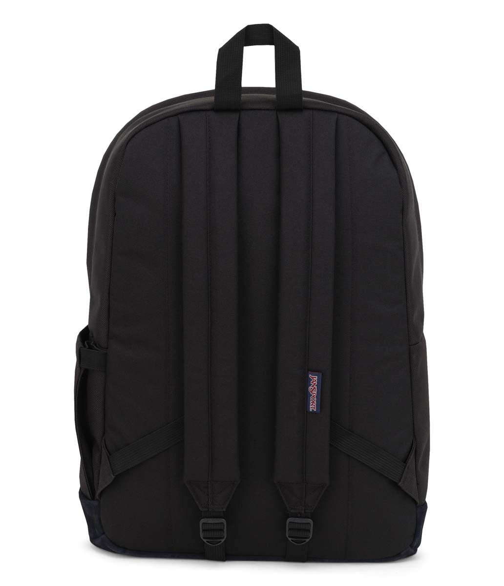 RIGHT PACK