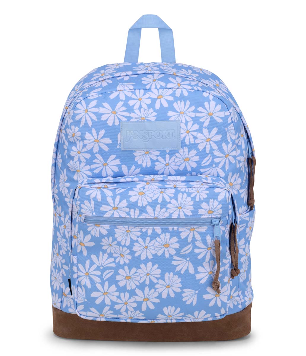 RIGHT PACK