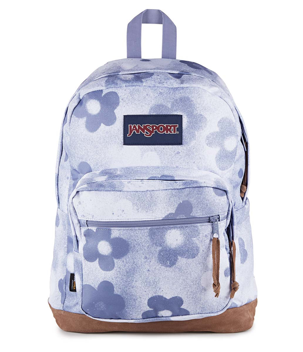 RIGHT PACK