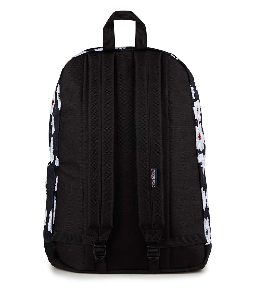 RIGHT PACK