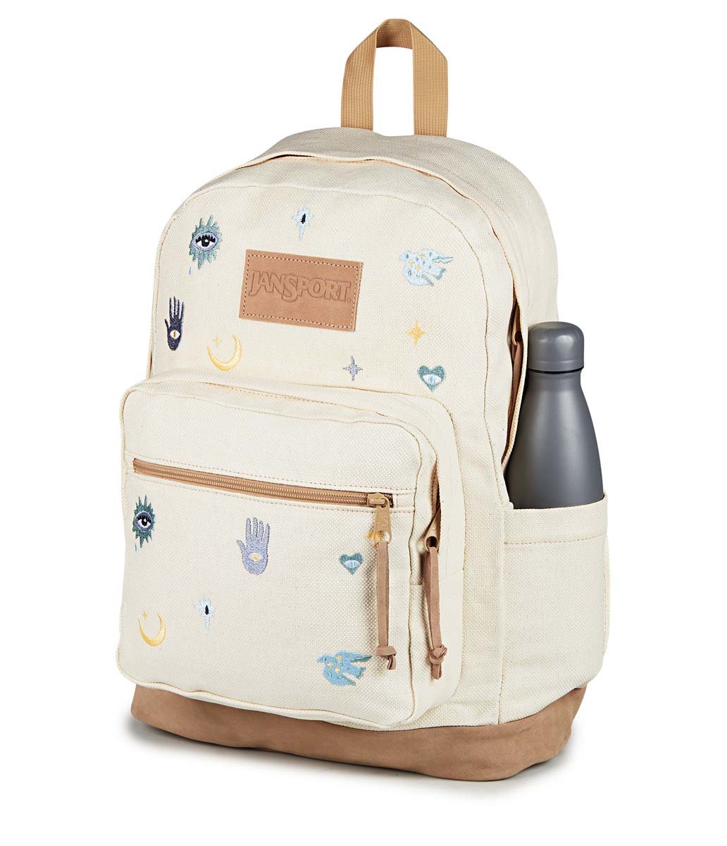 RIGHT PACK EXPRESSIONS - JanSport Colombia - JS0A4QVB-DF3