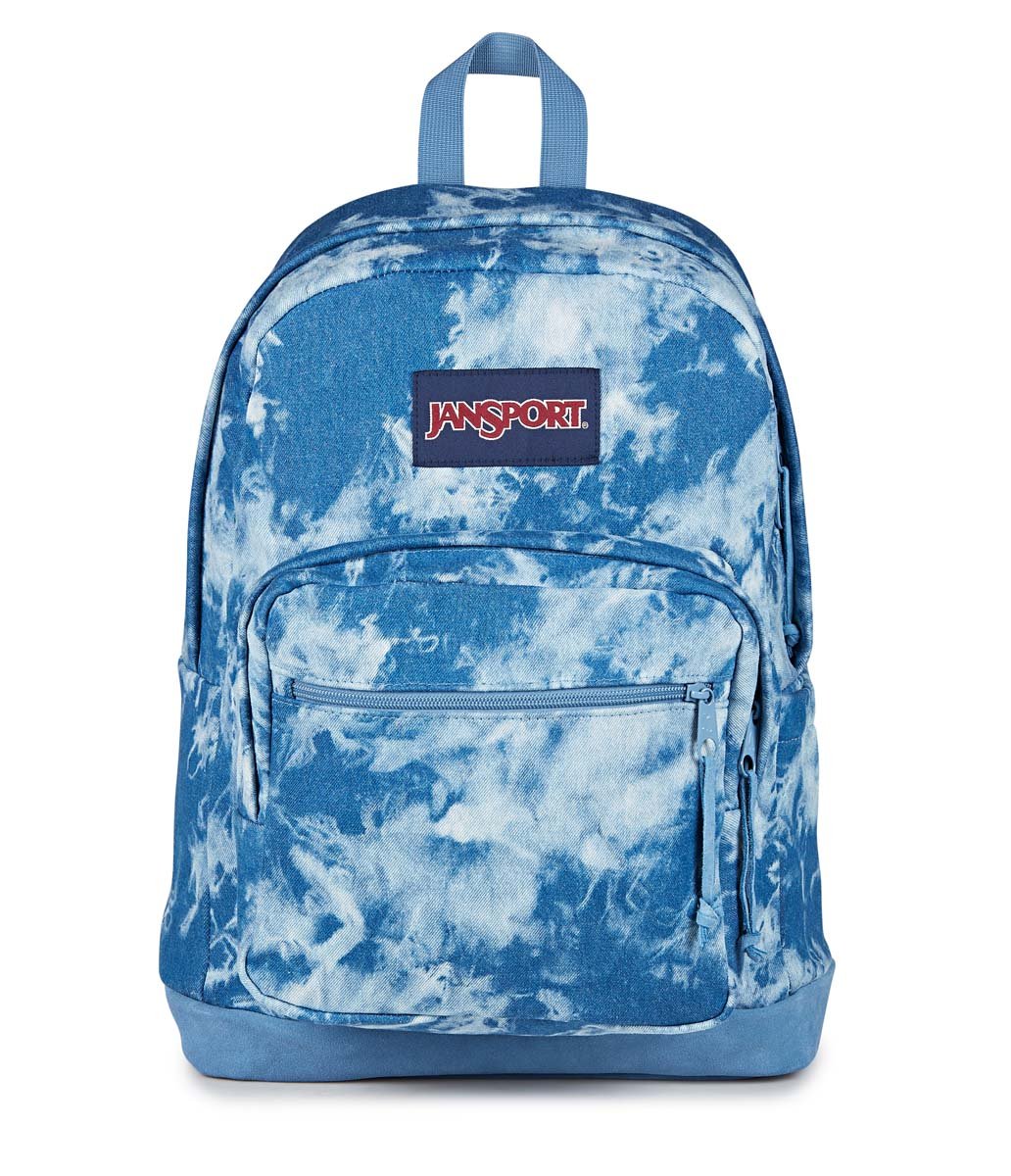 RIGHT PACK EXPRESSIONS - JanSport Colombia - JS0A4QVB-DF3
