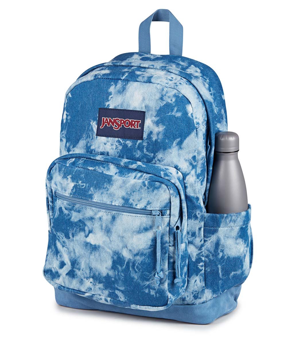 RIGHT PACK EXPRESSIONS - JanSport Colombia - JS0A4QVB-DF3