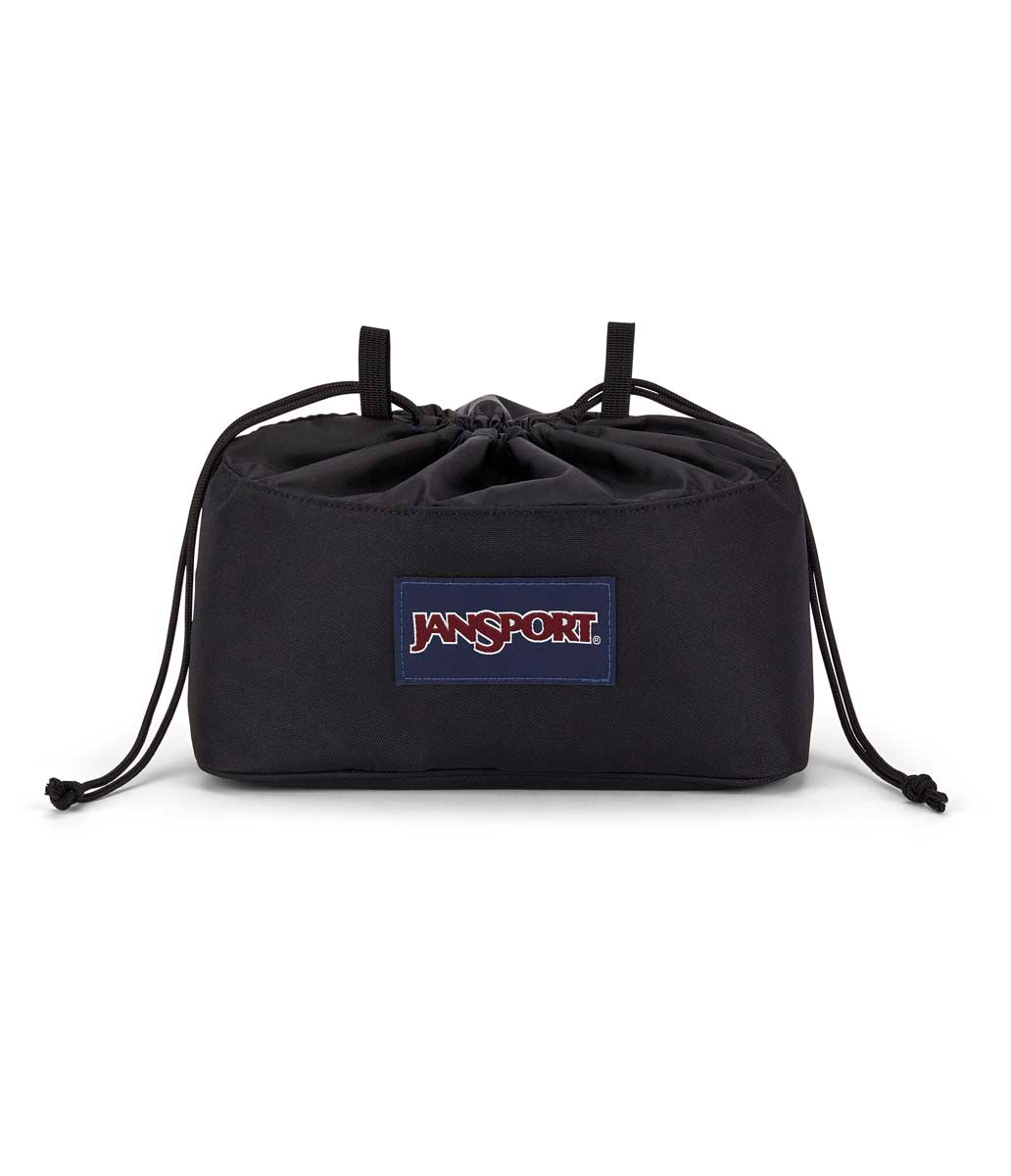 CINCH CADDY