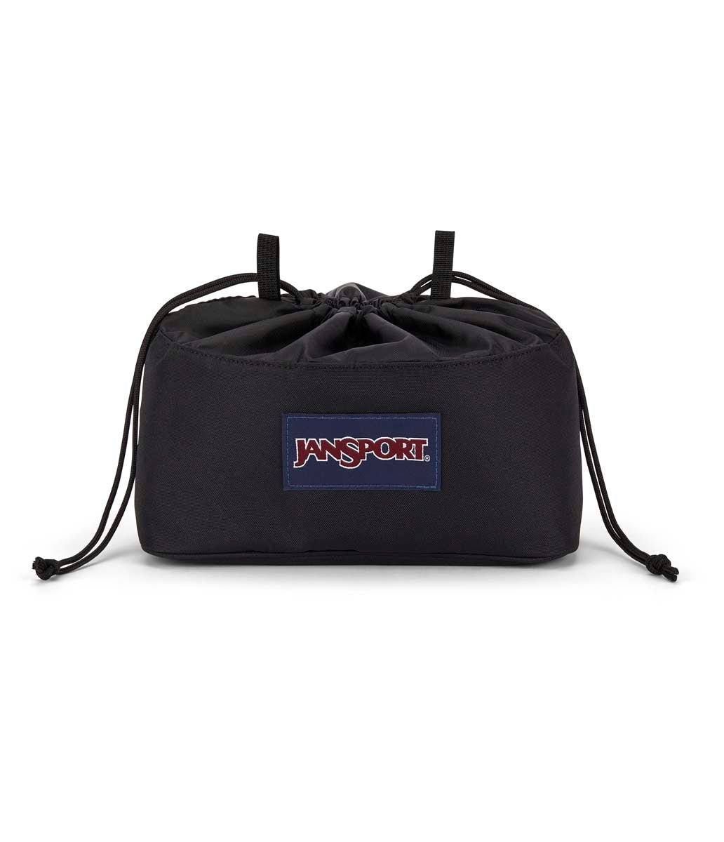 CINCH CADDY - JanSport Colombia - JS0A7UVN-AG1