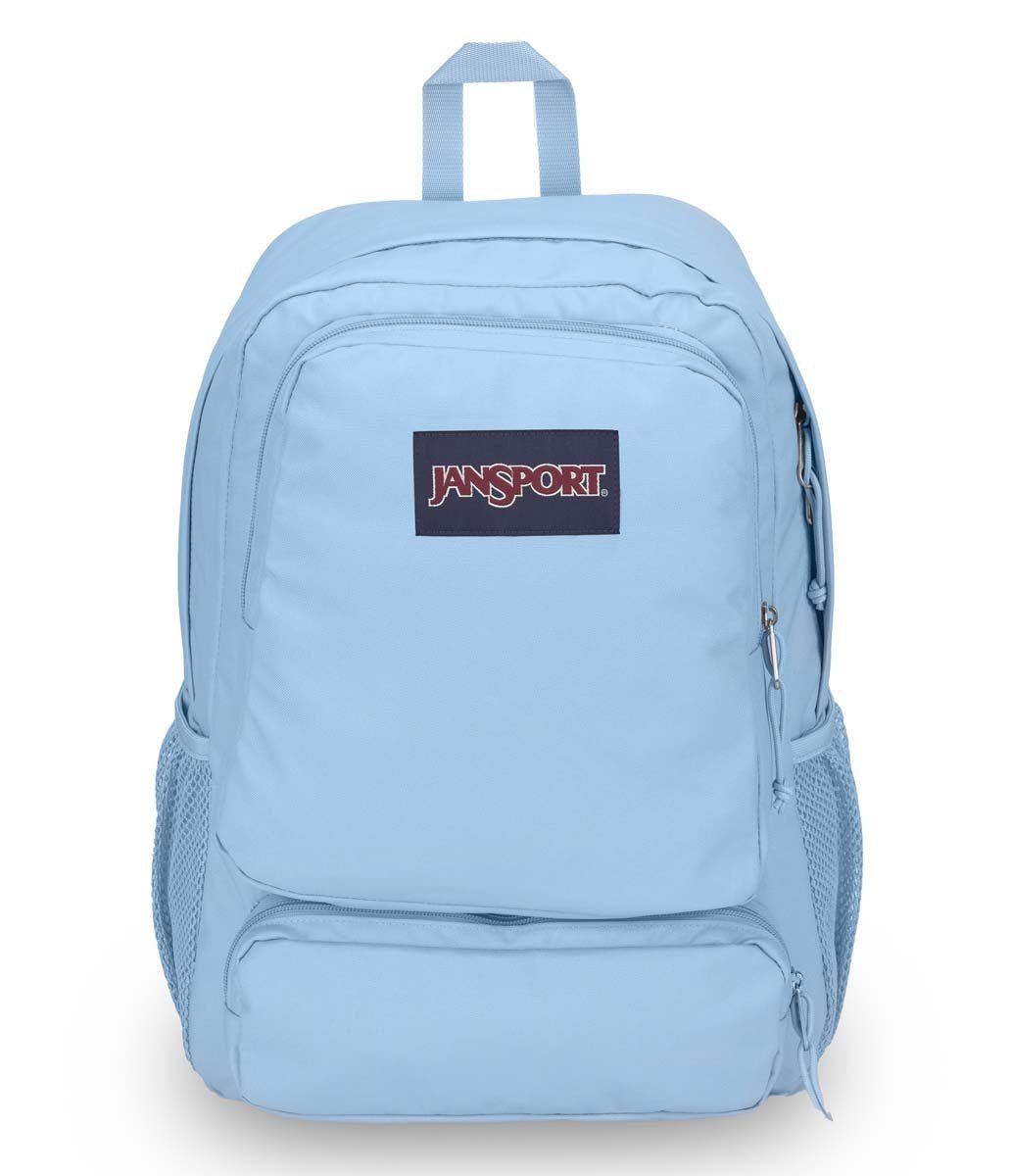 DOUBLETON - JanSport Colombia - JS0A7ZNY-7G7