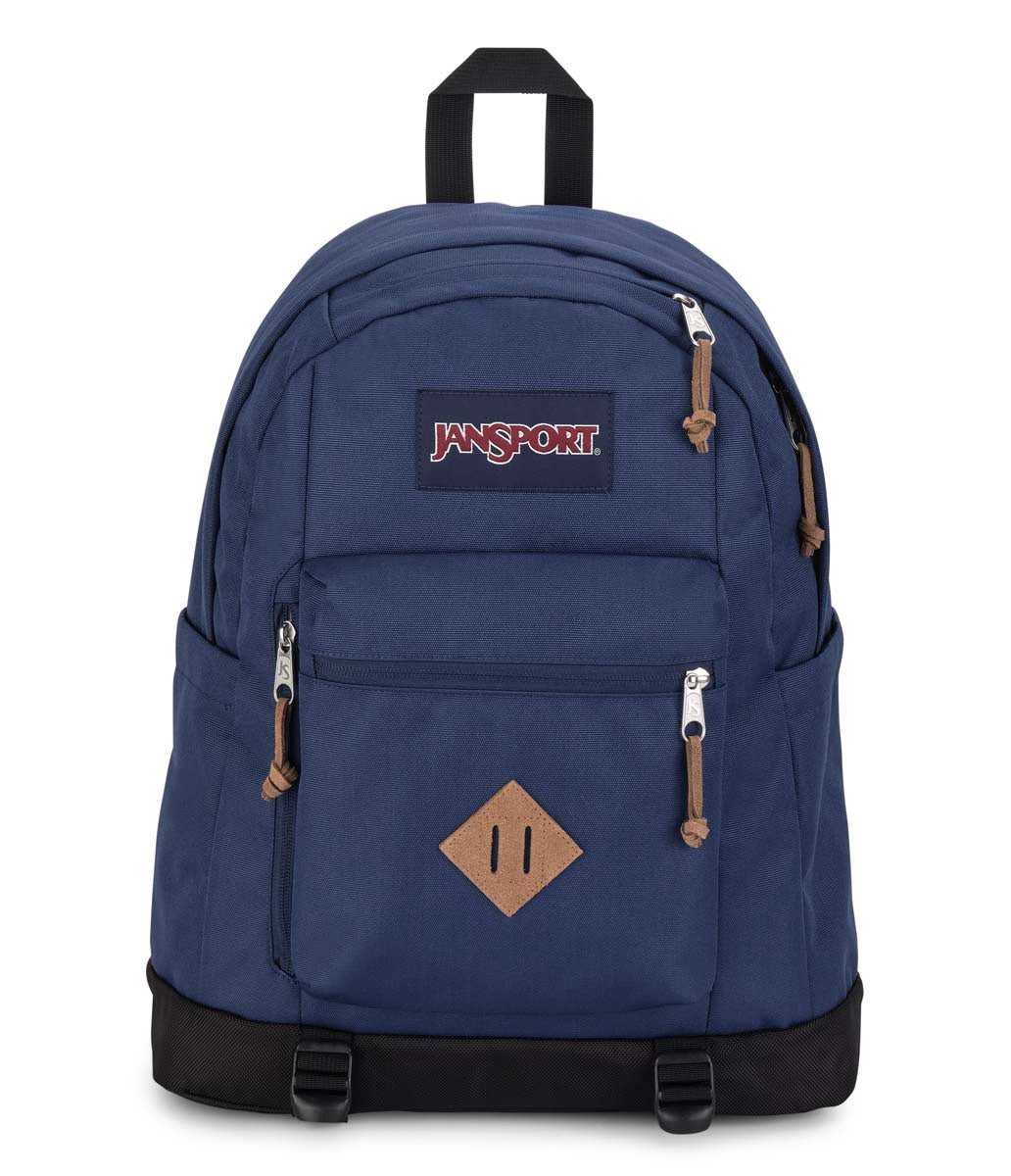 LODO PACK - JanSport Colombia - JS0A7ZOH-96D