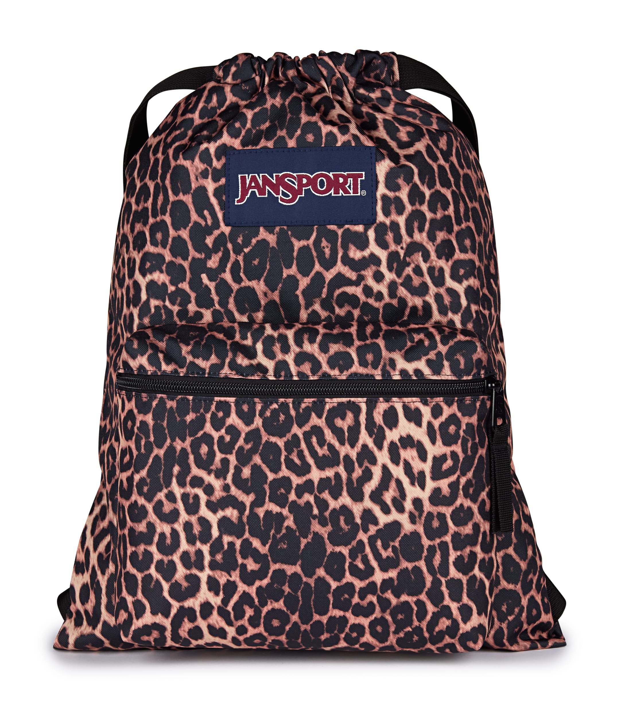 Draw Sack - JanSport Colombia - JS0A83LQ-LI7