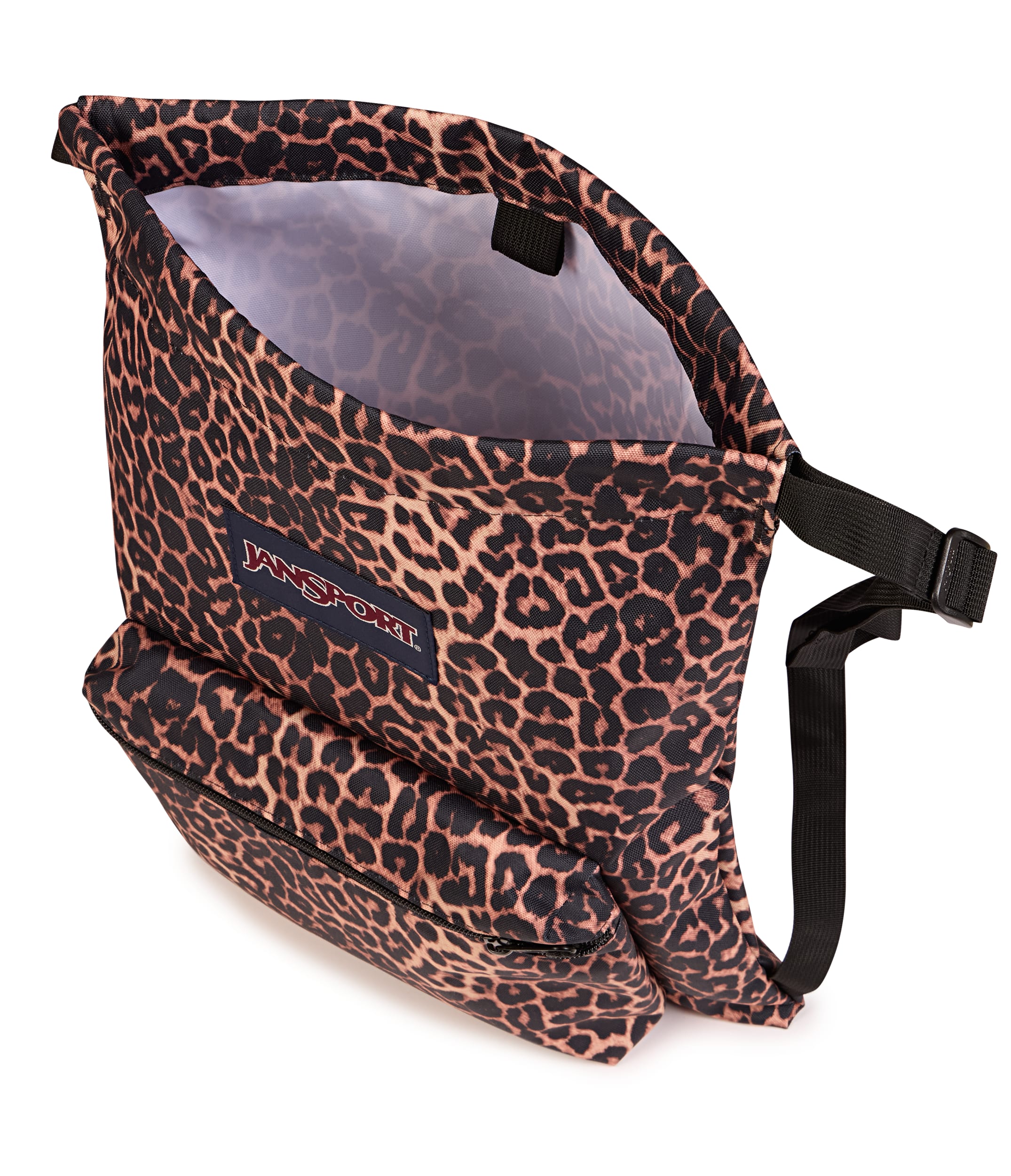 Draw Sack - JanSport Colombia - JS0A83LQ-A0A
