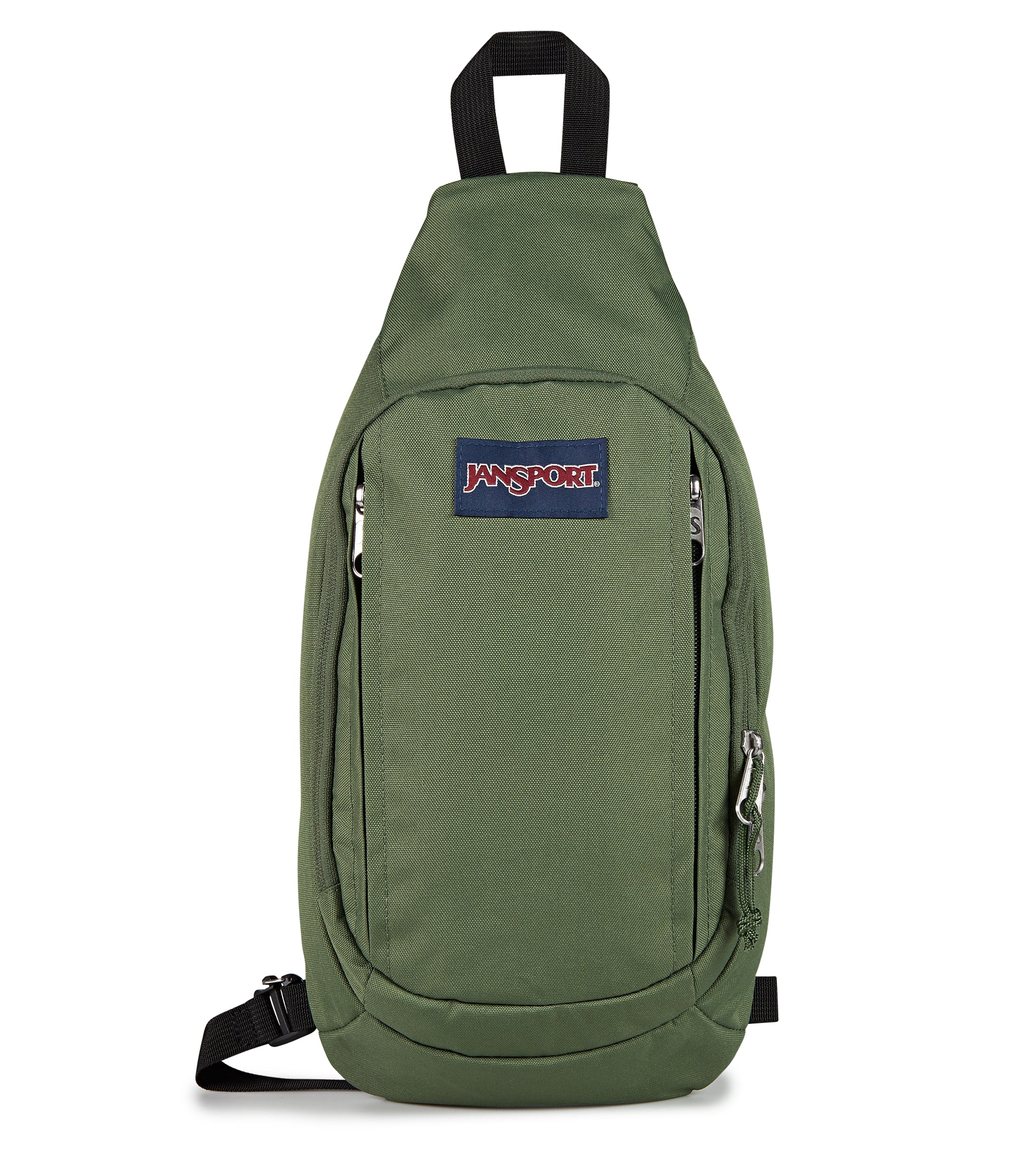 MOVE SLING - JanSport Colombia - JS0A85VH-KM1