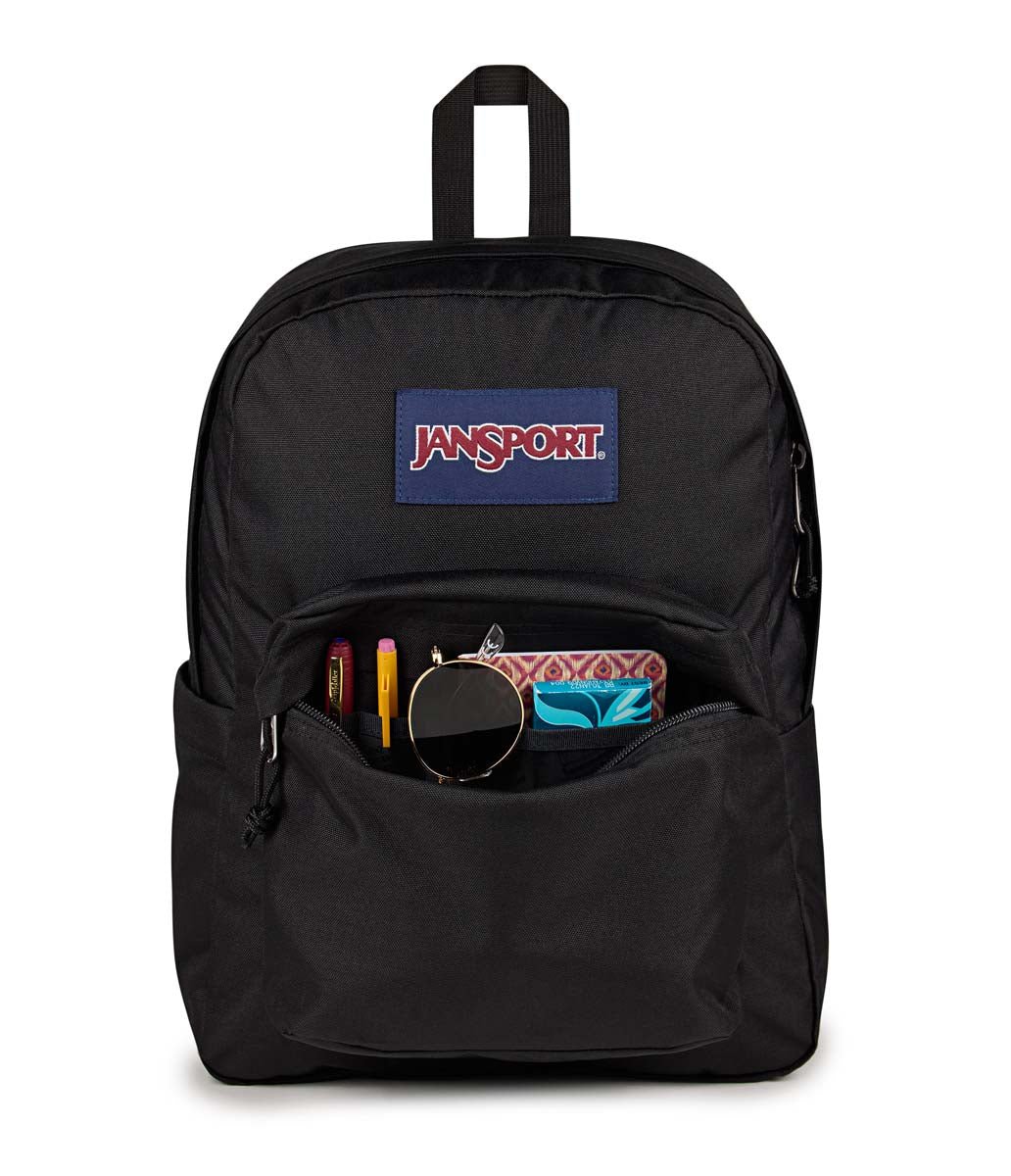 Beyond Pack - JanSport Colombia - JS0A85VI-KV5