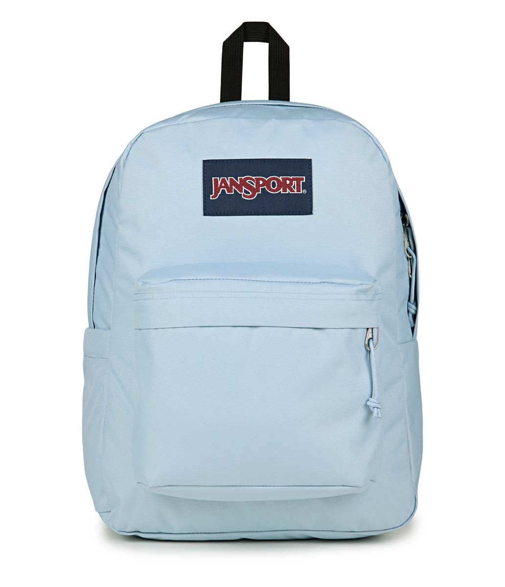 Beyond Pack - JanSport Colombia - JS0A85VI-7G7
