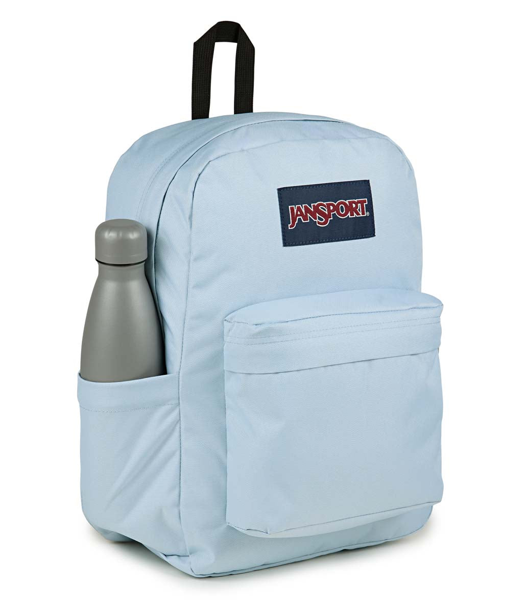 Beyond Pack
