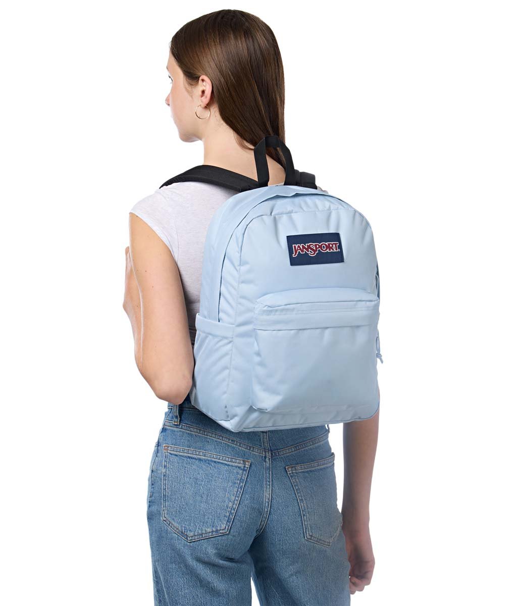 Beyond Pack - JanSport Colombia - JS0A85VI-7G7