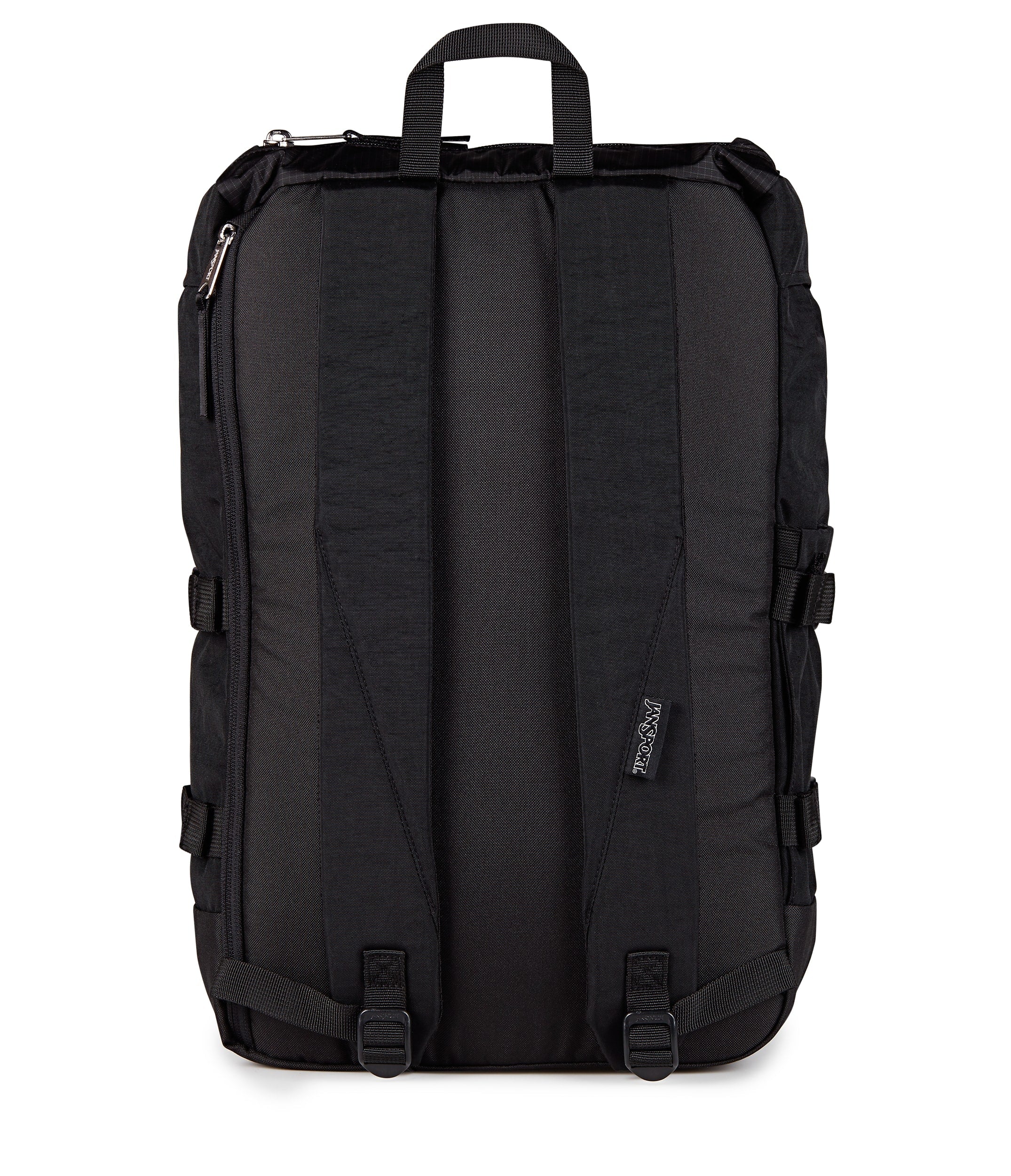 SKIP PACK - JanSport Colombia - JS0A86DV-7R5