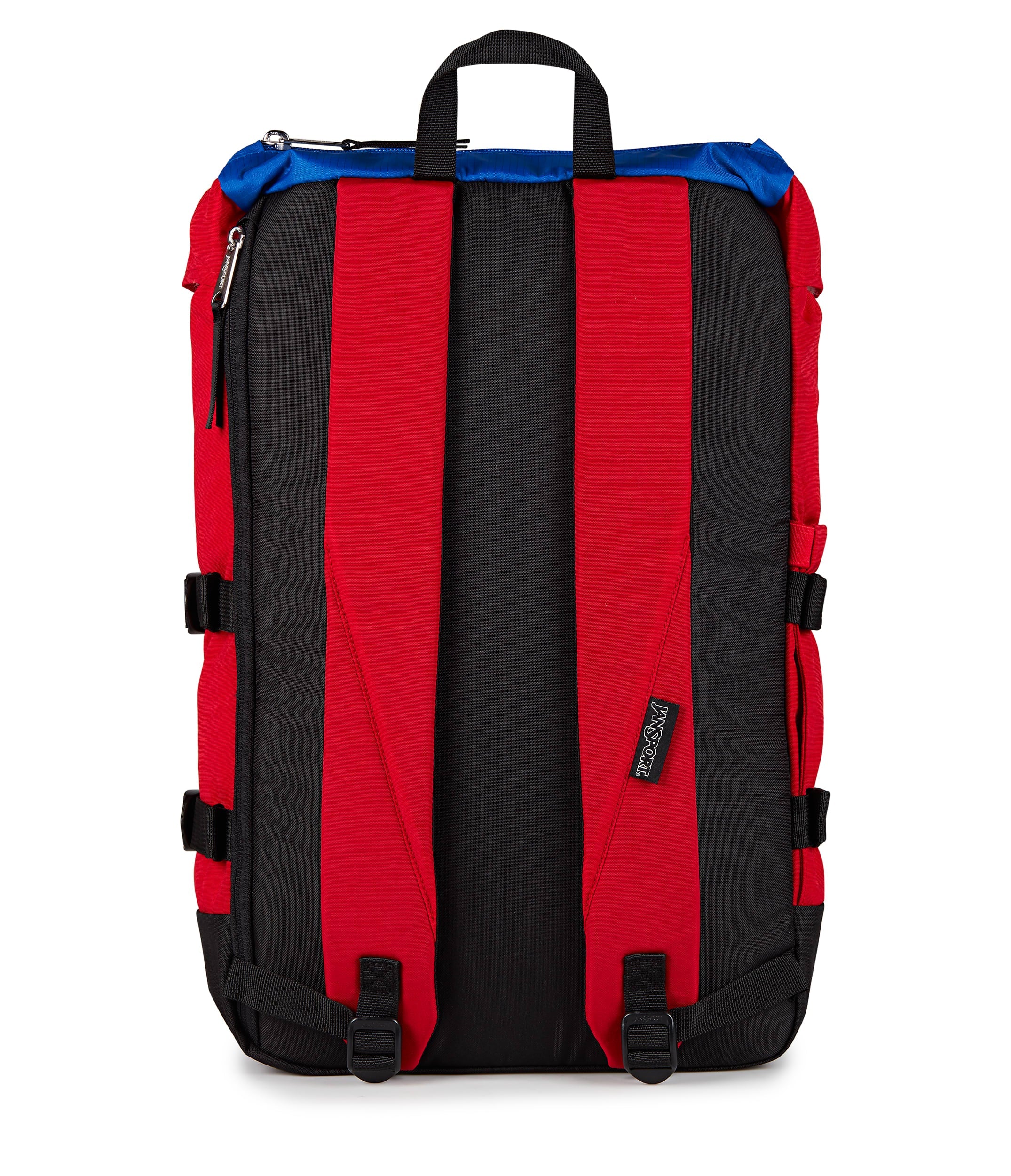 SKIP PACK - JanSport Colombia - JS0A86DV-7R5