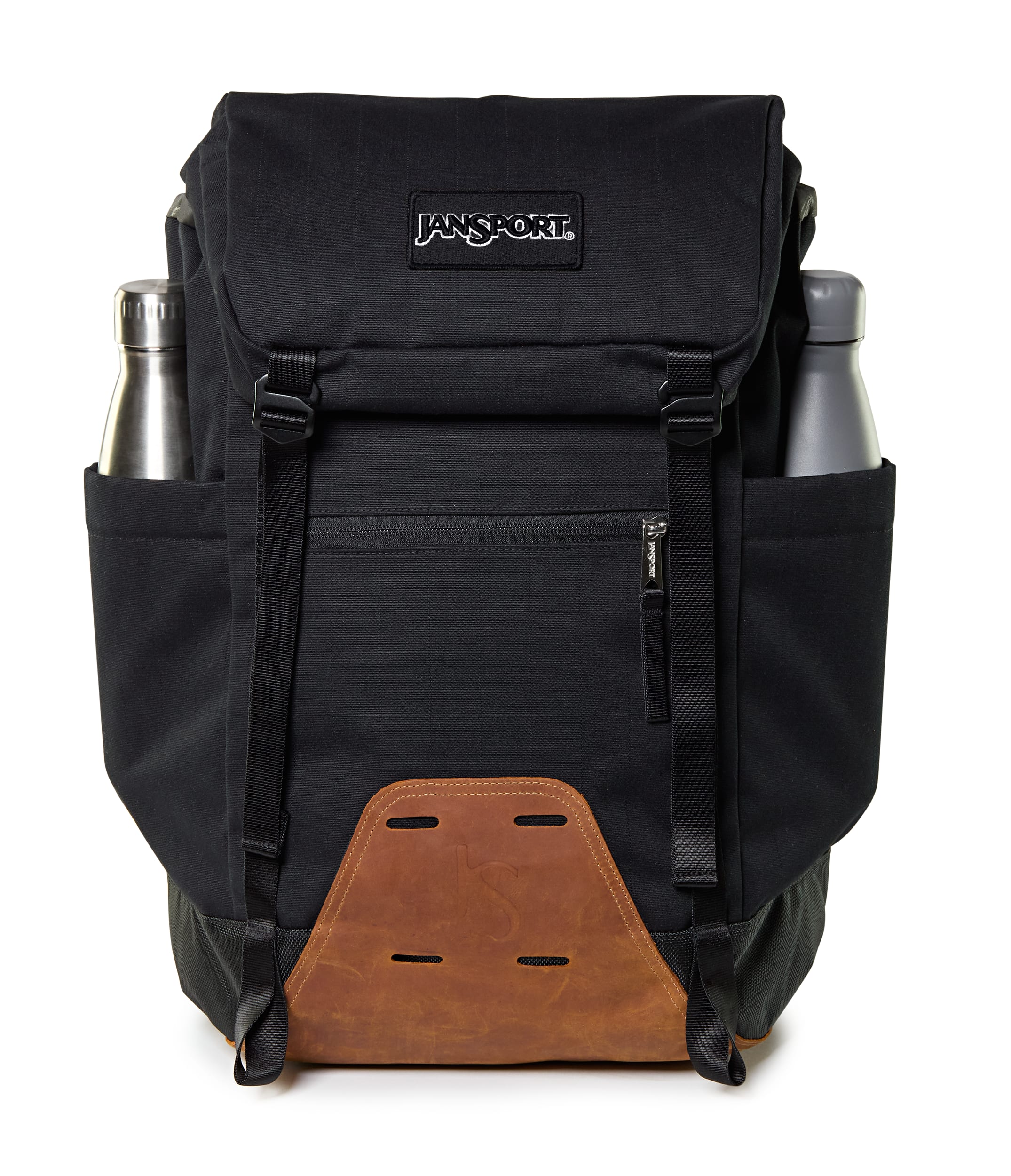 jansport backpack colombia CRUISER RUCKSACK – JanSport Colombia