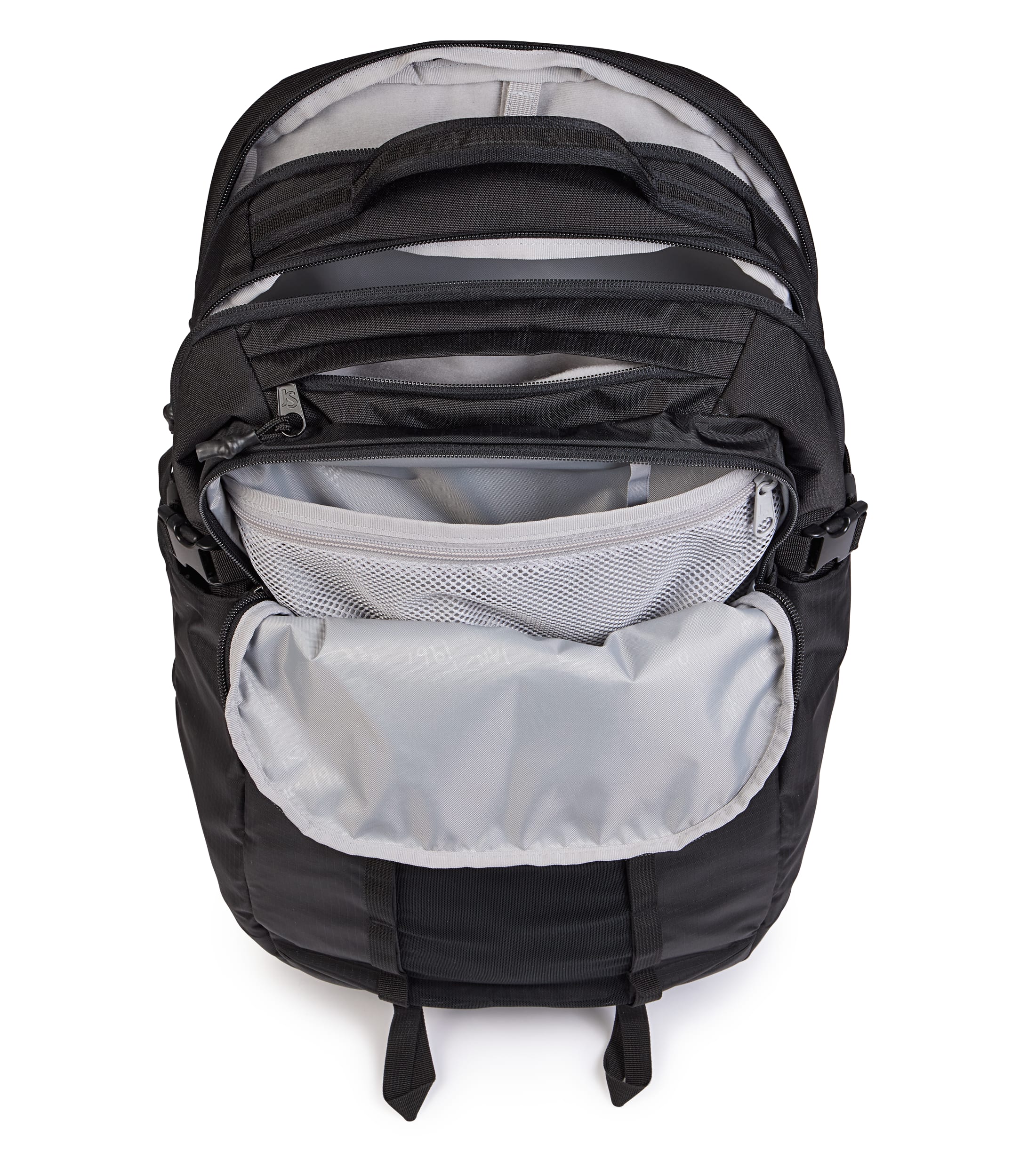 ALL AROUND PACK 34L - JanSport Colombia - JS0A86ER-DH2