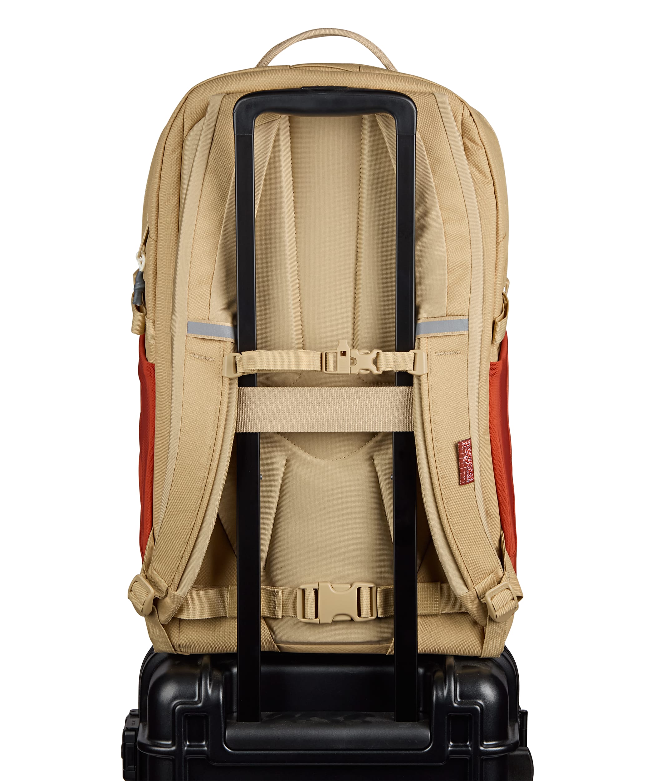 ALL AROUND PACK 34L - JanSport Colombia - JS0A86ER-DH2