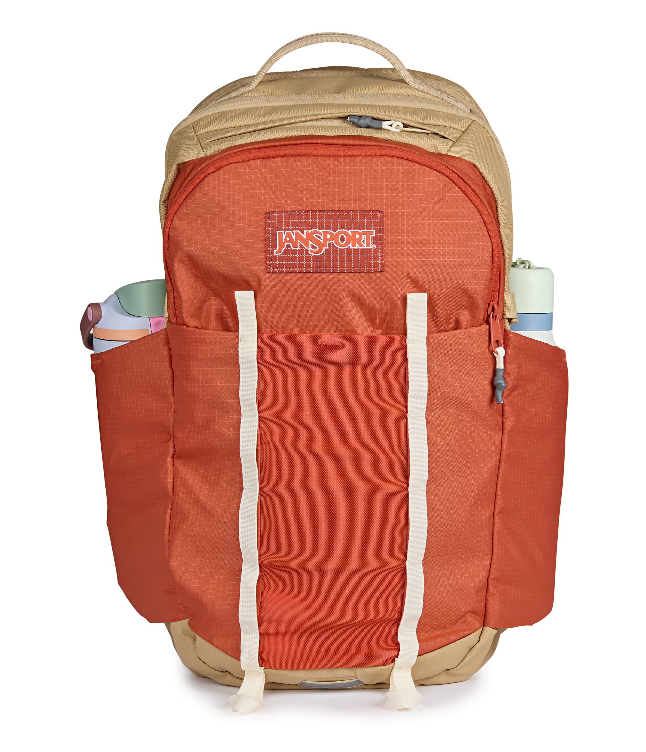 ALL AROUND PACK 34L - JanSport Colombia - JS0A86ER-DH2