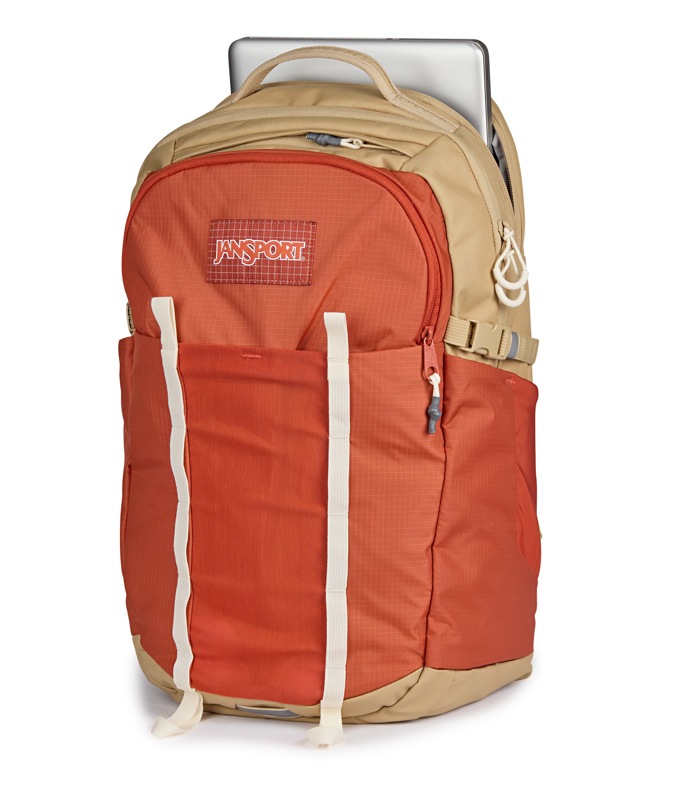 ALL AROUND PACK 34L - JanSport Colombia - JS0A86ER-DH2
