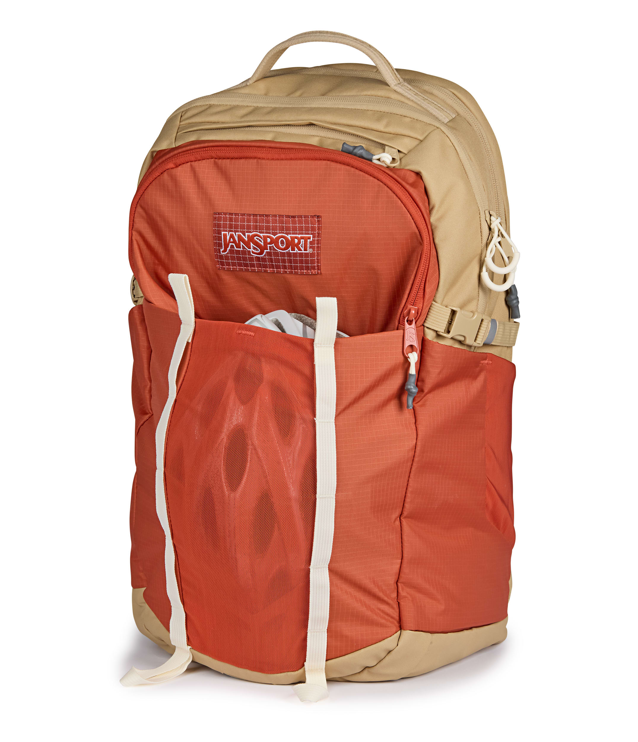 ALL AROUND PACK 34L - JanSport Colombia - JS0A86ER-DH2