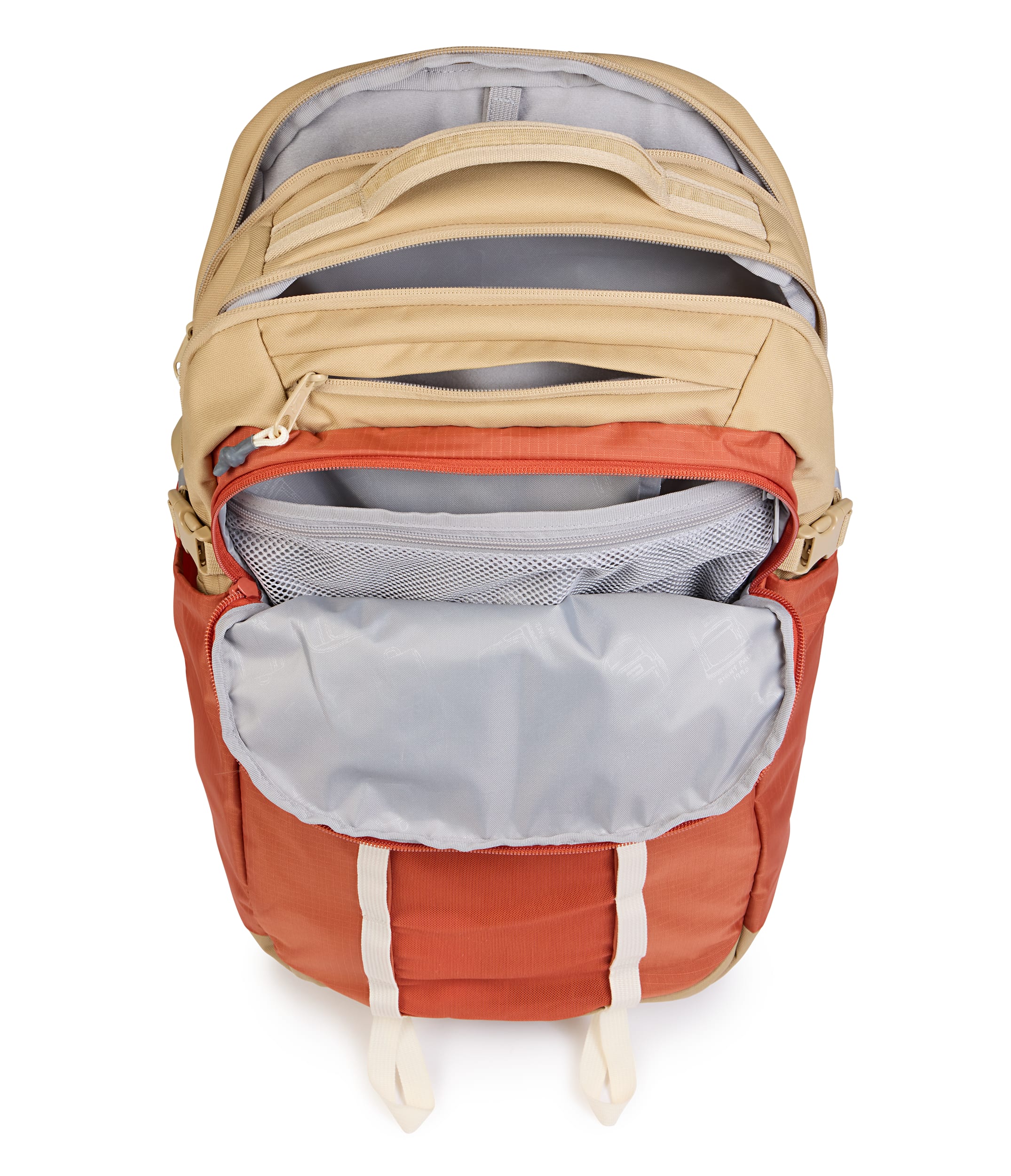 ALL AROUND PACK 34L - JanSport Colombia - JS0A86ER-DH2