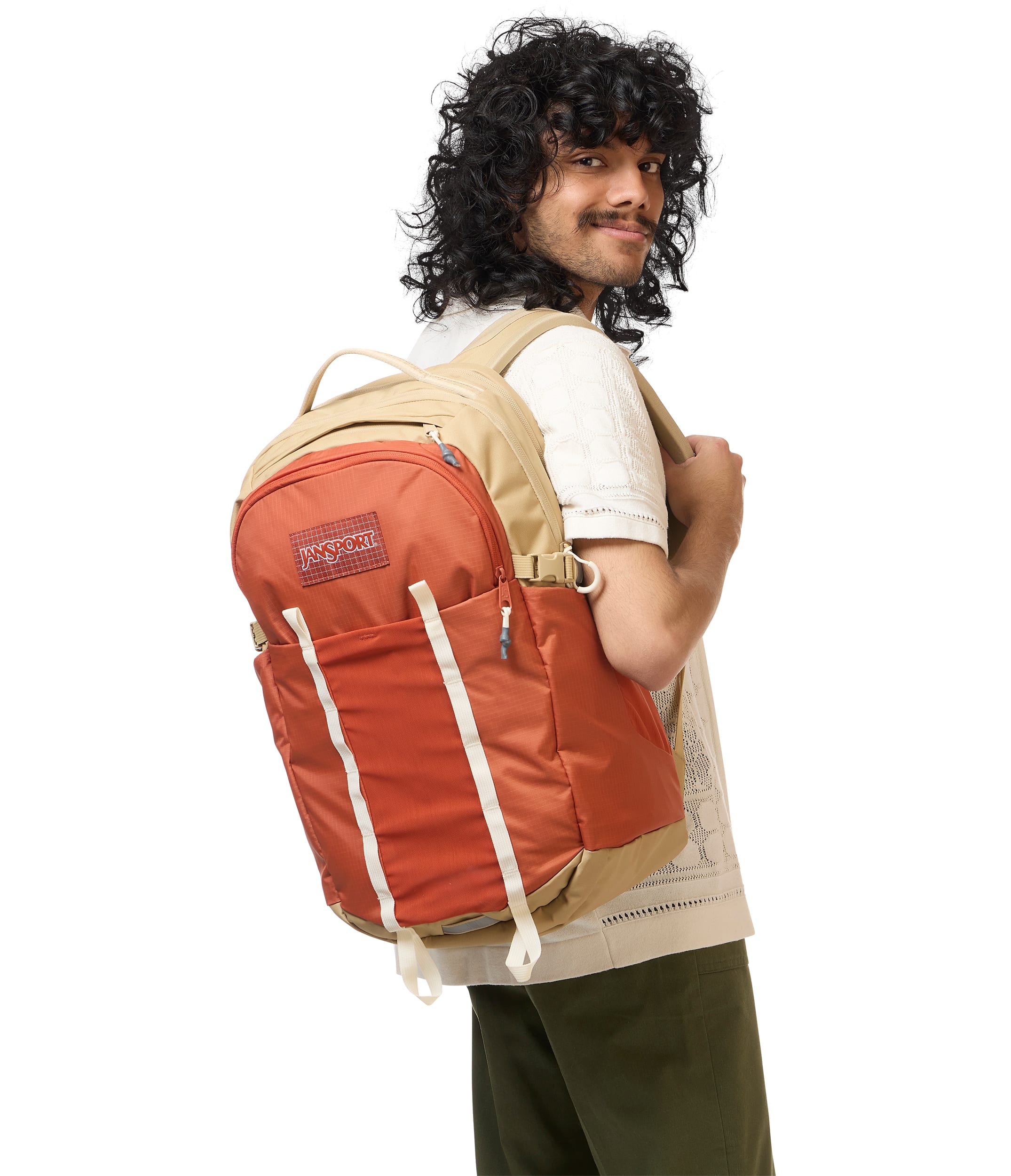 ALL AROUND PACK 34L - JanSport Colombia - JS0A86ER-DH2