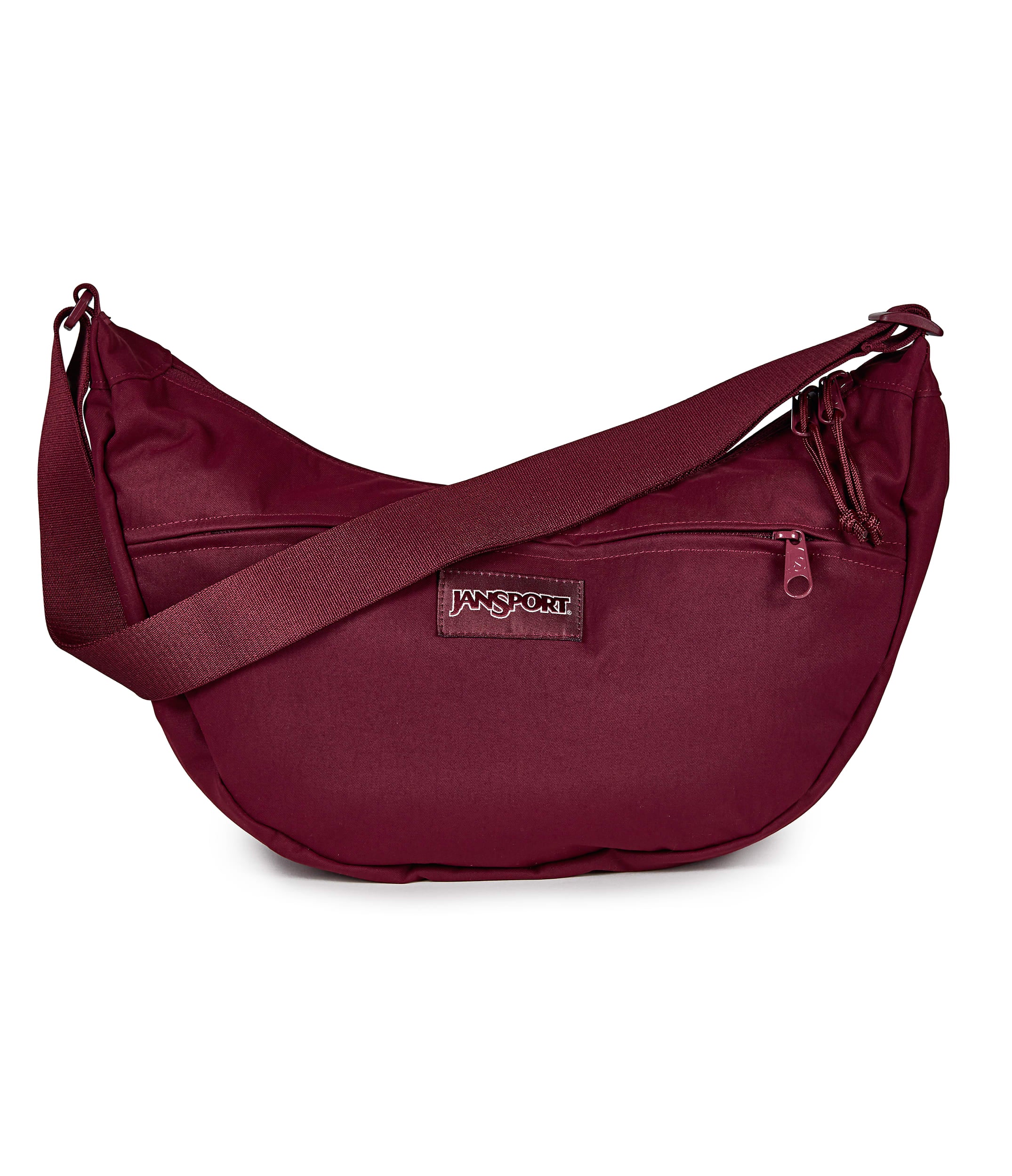 UNPHASED CROSSBODY LARGE