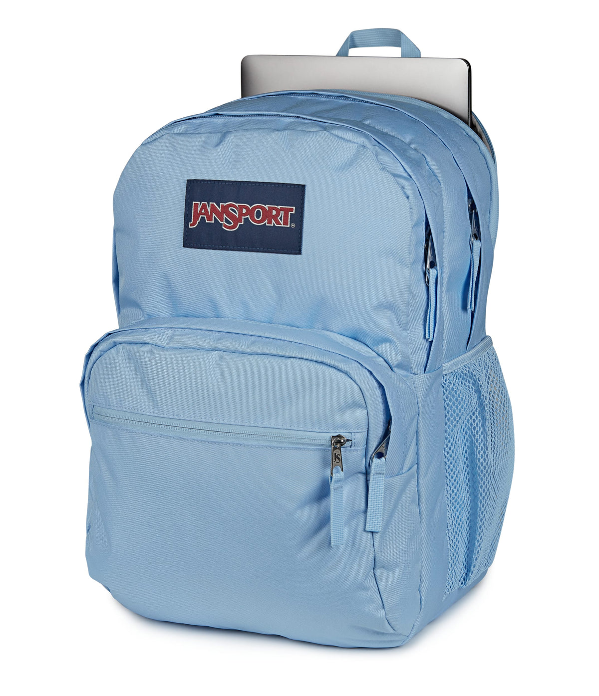 IT´S POSSIBLE PACK